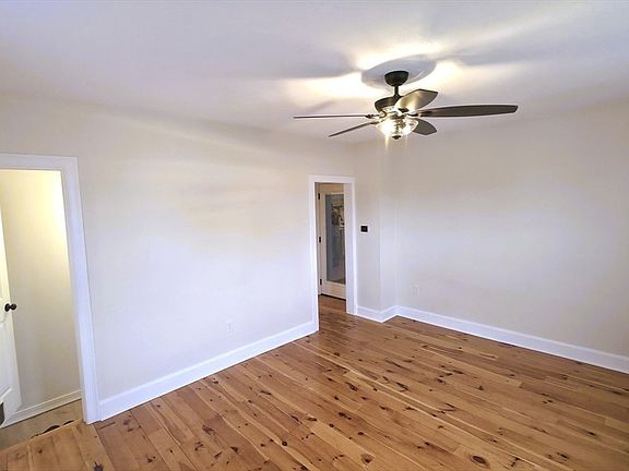 4th image of 76 Stony Hill Rd