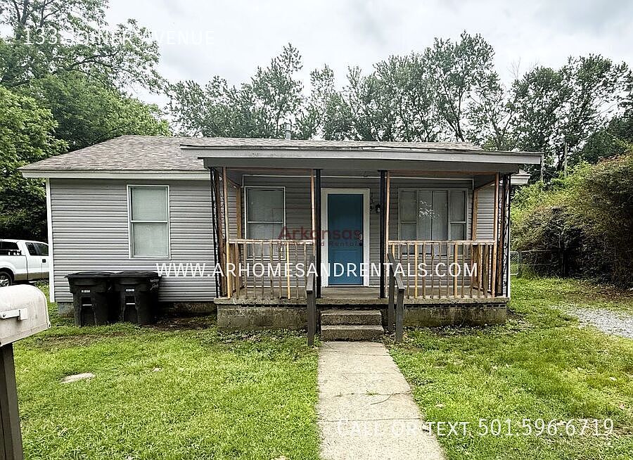 1st image of 133 Joiner Ave