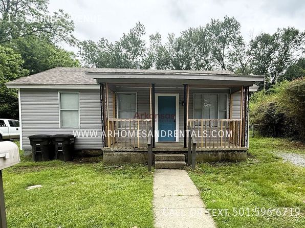 133 Joiner Ave
