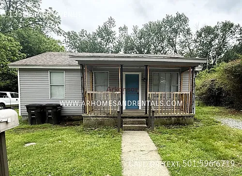 133 Joiner Ave Photo 1