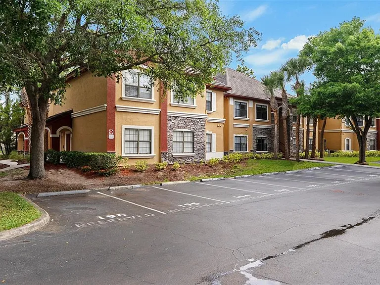 2141 Portofino Pl #2826 — Photo 41