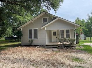 14251 Kohnke Hill Rd, Hammond, LA 70401