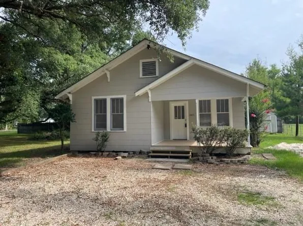 14251 Kohnke Hill Rd, Hammond, LA 70401