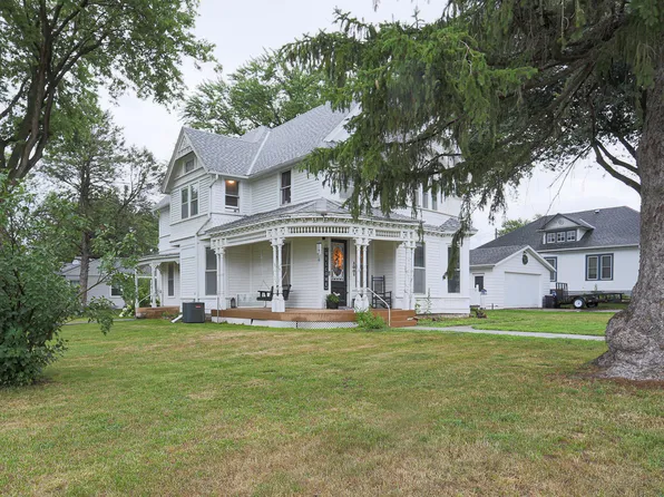 1001 Jeroleman St, Dunlap, IA 51529