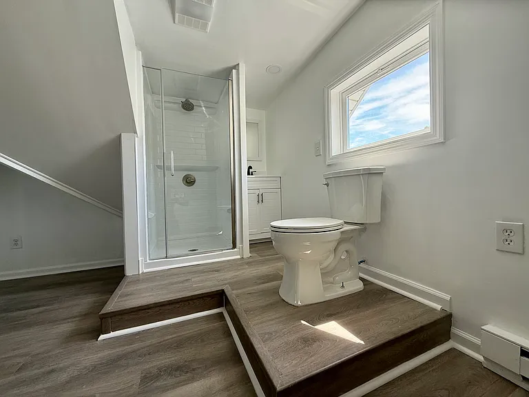 8 Lorena St #2 — Photo 24