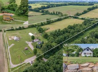 231 Sanders Rd, Fort Plain, NY 13339