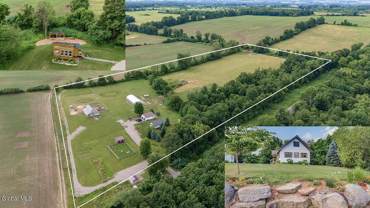 1st image of 231 Sanders Road