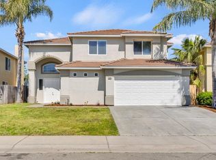 7041 Rock Creek Way, Sacramento, CA