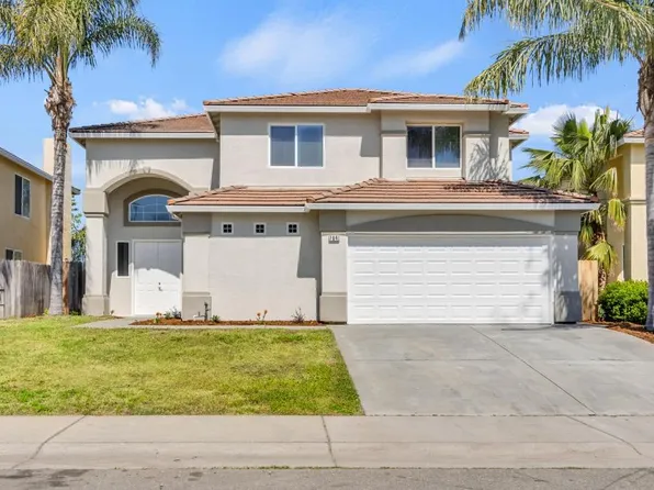 7041 Rock Creek Way, Sacramento, CA 95824