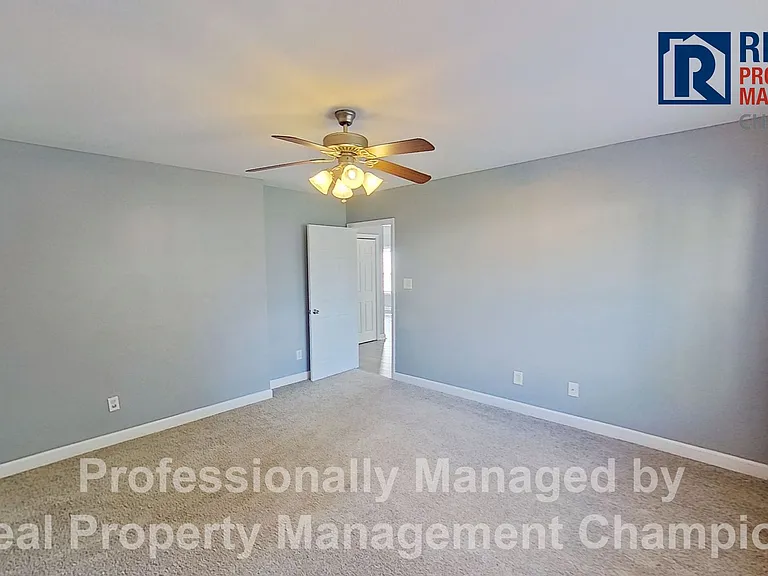 27 Jasmine Ln — Photo 10