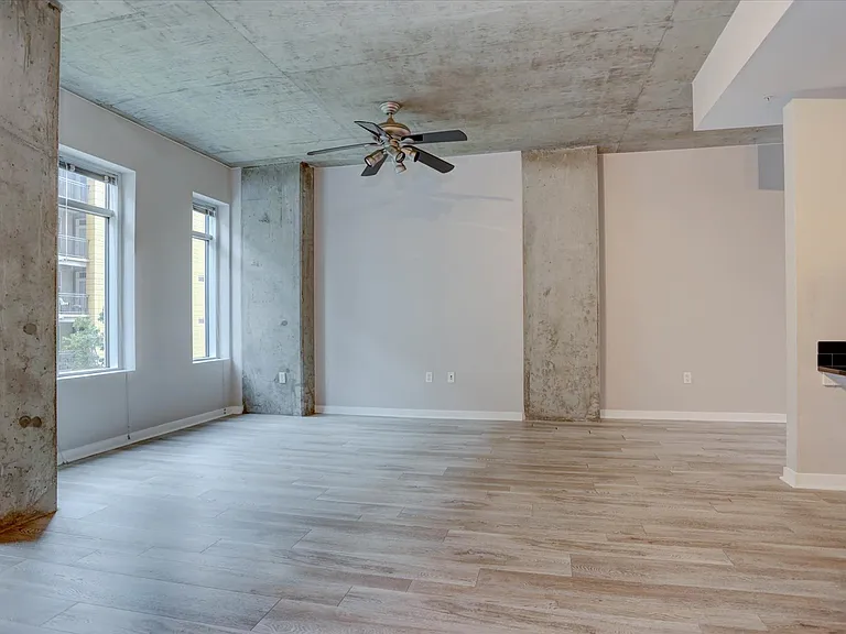 1700 Bassett St #305 — Photo 4