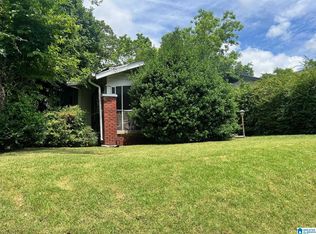 7726 7th Ave S, Birmingham, AL 35206