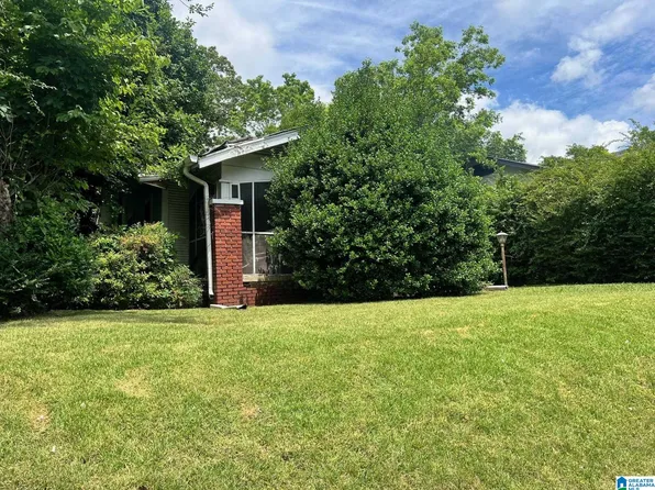 7726 7th Ave S, Birmingham, AL 35206