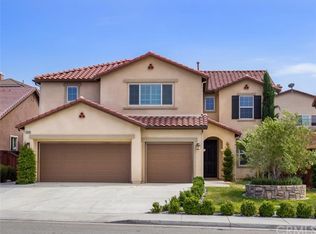 33949 Galleron St, Temecula, CA 92592