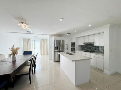 4846 Sheridan Street #4, Hollywood, FL, 33021