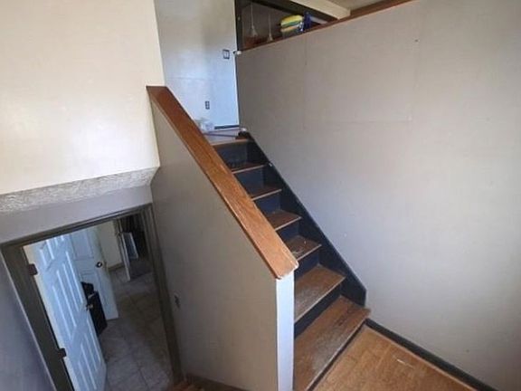 2nd image of 2166 Fire Tower Rd