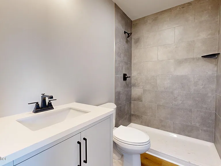 116 Bauer Ave #201 — Photo 13