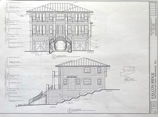 36473 Estevan Ct, Abbotsford, BC V3G 0B6