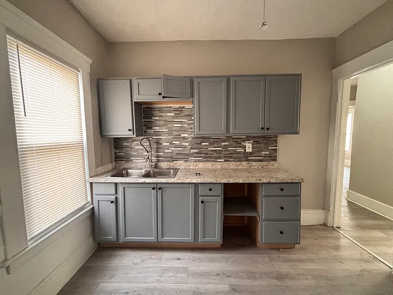 7411 Cornelia Ave #1 — Photo 12