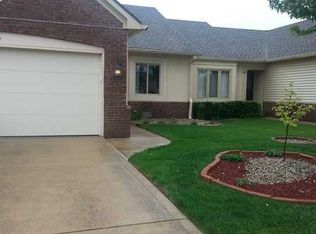 767 Ivy Ln, Greenwood, IN