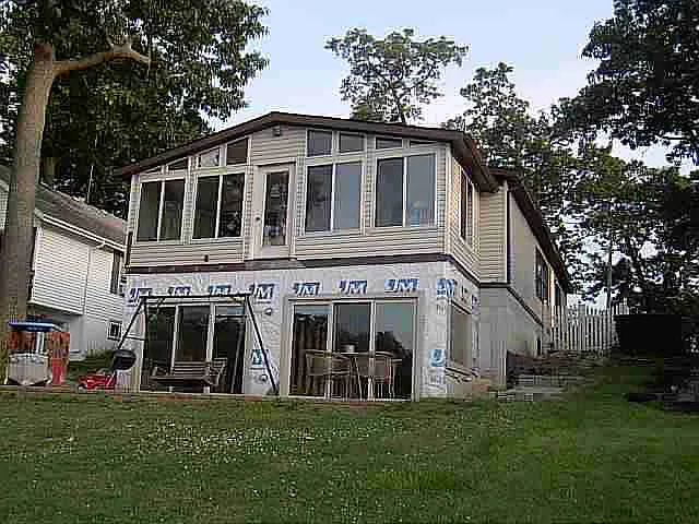 146 Ems Ln W #25 photo 1