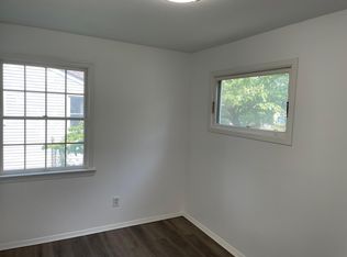 707 Grandin Ave, Rockville, MD 20850