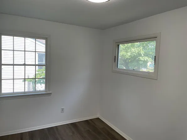 707 Grandin Ave, Rockville, MD 20850