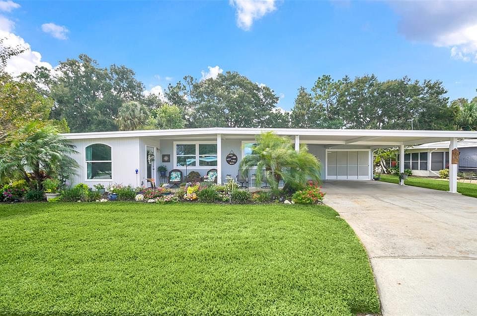 1st image of 675 Buccaneer Blvd