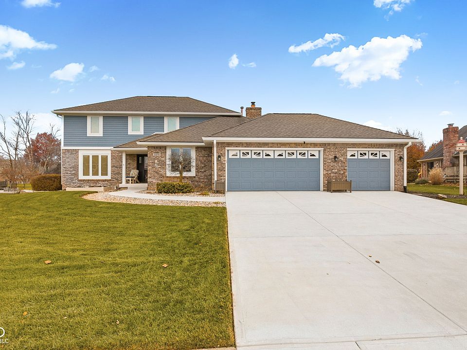 1st image of 2275 Willow Lake Dr
