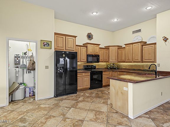 3rd image of 15013 S 47TH Street