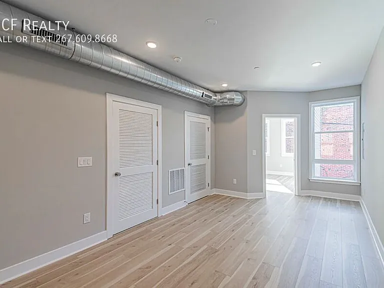 1448 S 52nd St #2 — Photo 4