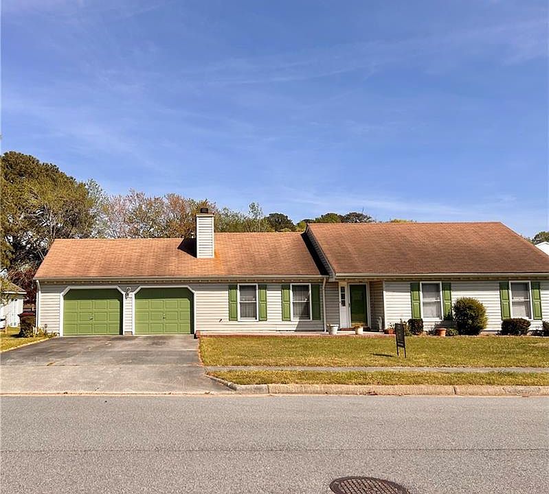 1st image of 517 N Hills Dr
