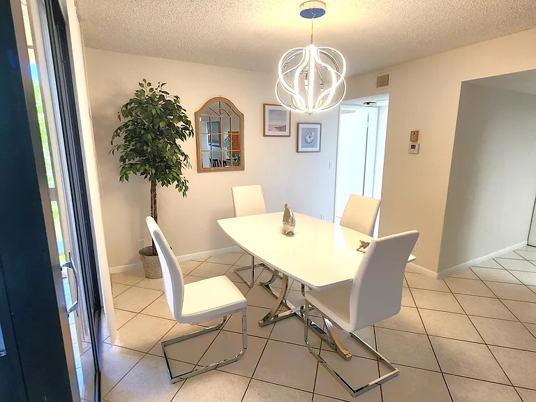 750 Egret Cir #6404 — Photo 9