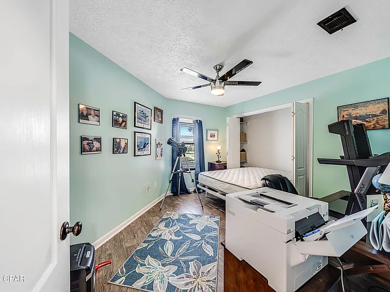625 Amberjack Dr — Photo 35