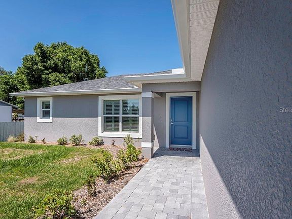 4th image of 1645 Viscaya Dr