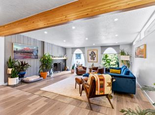 6094 S Glen Oaks St, Salt Lake City, UT 84107