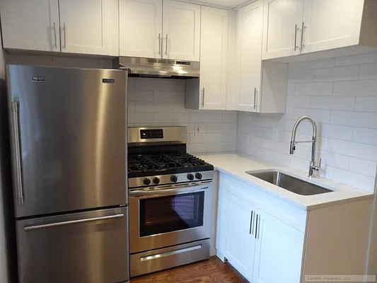 Rented by LaMatto Properties LLC | media 17