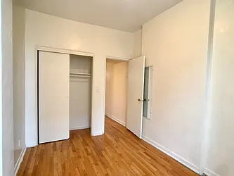 Rented by Sovereign Associates