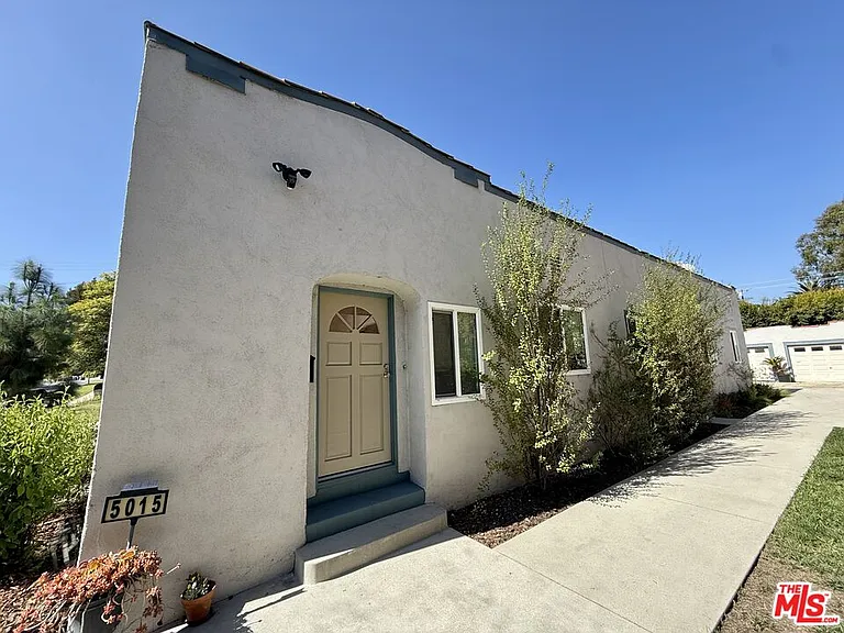 5015 Edgewood Pl — Photo 2