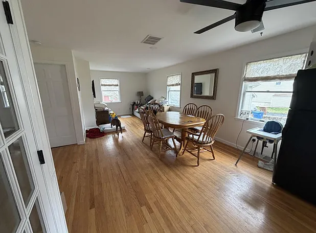 40 Cribbins Ave #40 — Photo 6