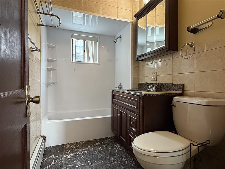 336 Riverside Ave #1 — Photo 8