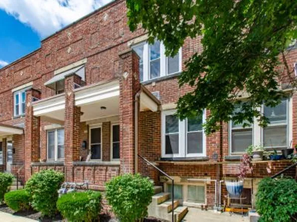 303 S 17th St, Columbus, OH