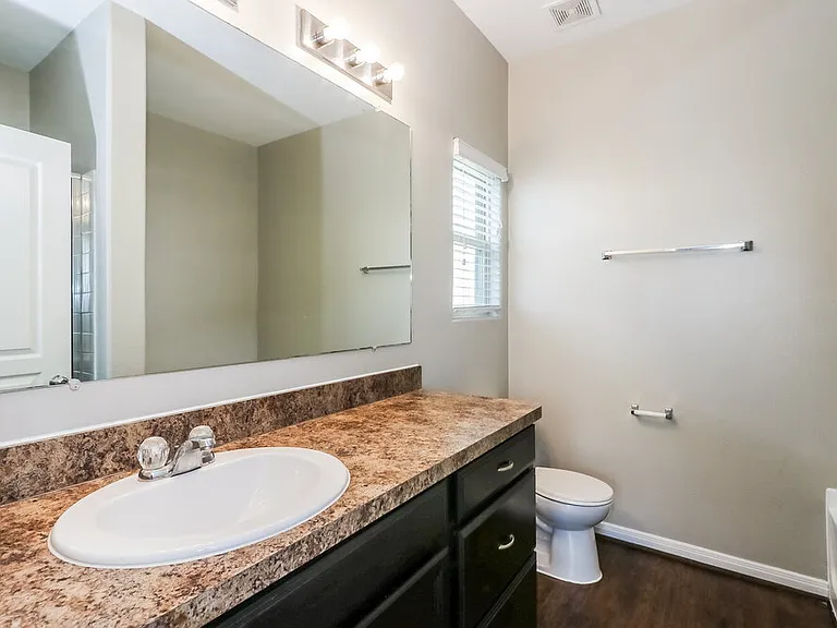 10339 Dawson Hill Ln — Photo 11