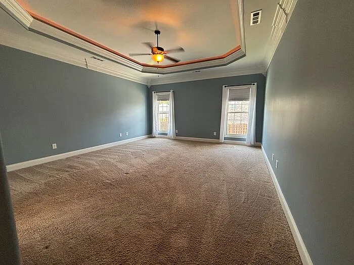 100 Middy Ln — Photo 18