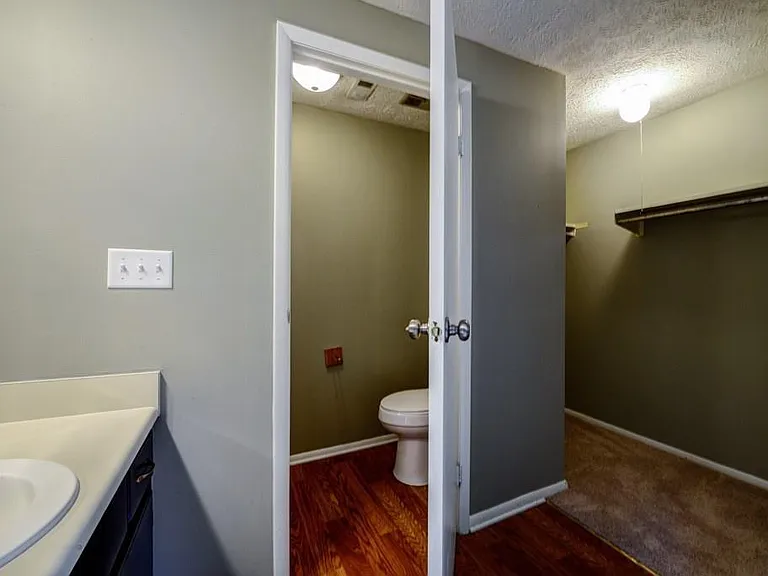 2887 Royal Path Ct — Photo 20