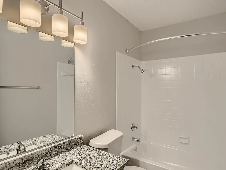 Villas At Waterchase — Photo 22