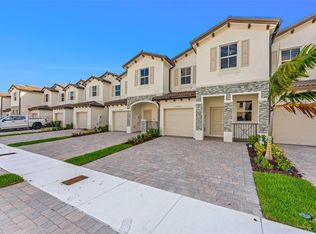 2522 SE 27th Dr #0, Homestead, FL 33035