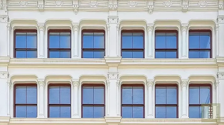 Rented by Corcoran | media 18