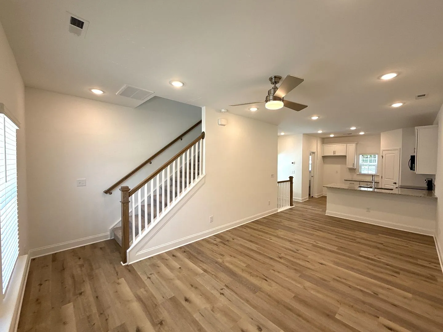 2 Bedroom Townhome in Matthews! — Photo 3
