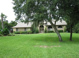 715 Central Park Blvd, Port Orange, FL 32127